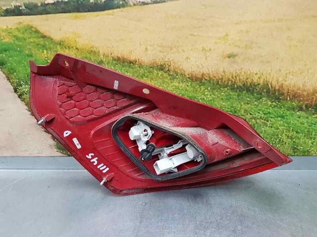 8A6113404A Piloto trasero derecho comprar Girona
