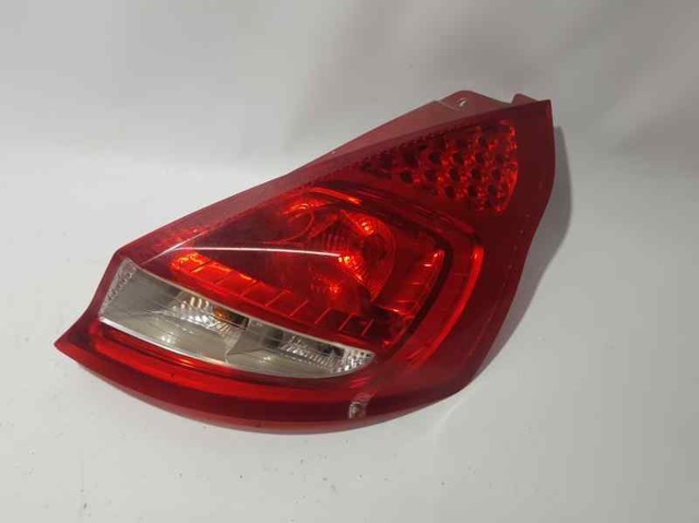 FORD 8A6113404A Piloto trasero derecho  comprar en Murcia