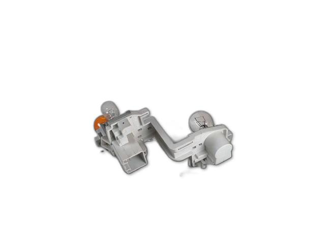FORD 8A6113404A Piloto trasero derecho comprar Barcelona
