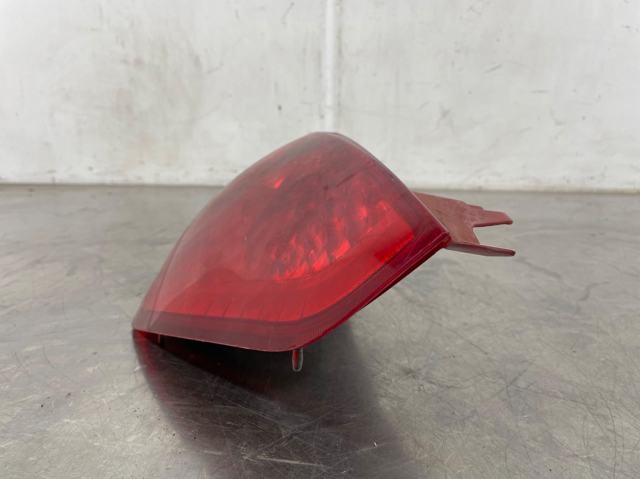 8A6113404A FORD Piloto trasero derecho  disponible Vigo