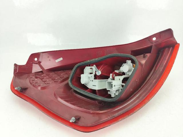8A6113404A Piloto trasero derecho comprar Girona
