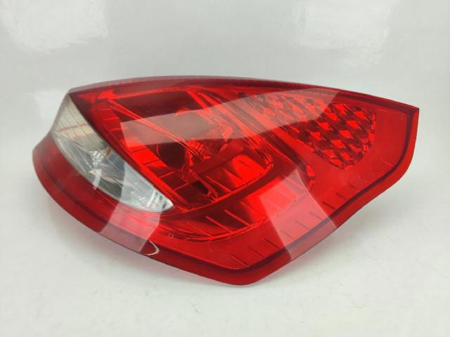 8A6113404A FORD Piloto trasero derecho  comprar en Lleida