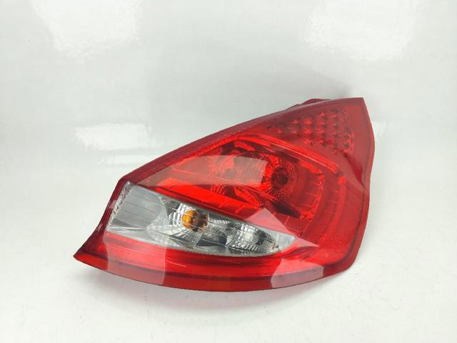 8A6113404A Piloto trasero derecho  comprar en Reus