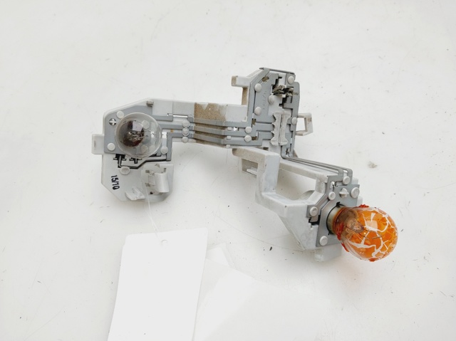 8A6113404A Piloto trasero derecho comprar Sevilla