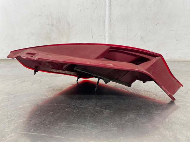 8A6113404A Piloto trasero derecho  comprar en Zaragoza