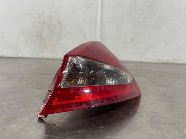 8A6113404A FORD Piloto trasero derecho comprar Alcalá
