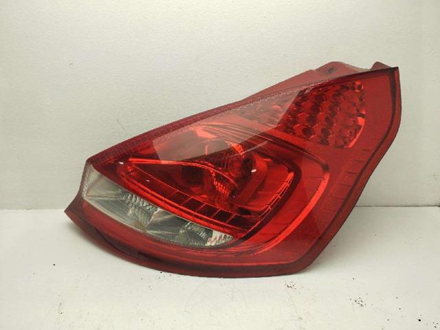 8A6113404AC Piloto trasero derecho  disponible Utrera