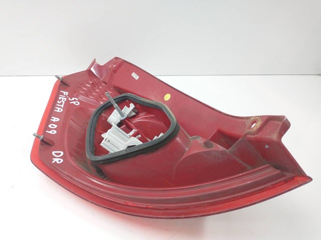 8A6113404AC Piloto trasero derecho  comprar en Pontevedra