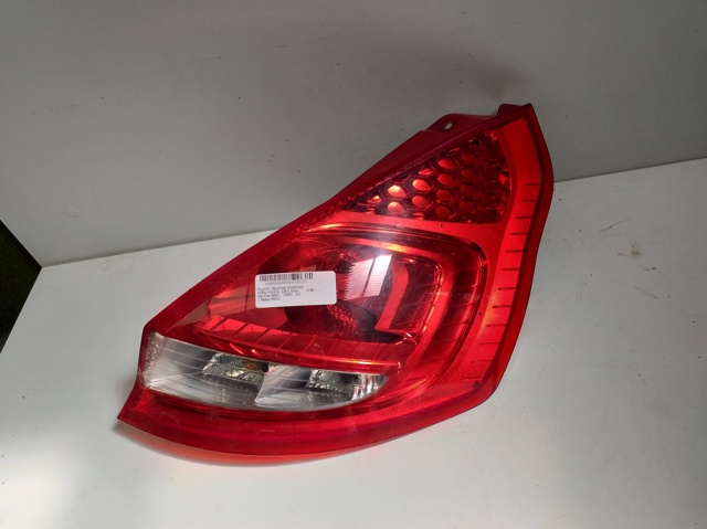 8A6113404AC Piloto trasero derecho  disponible Utrera