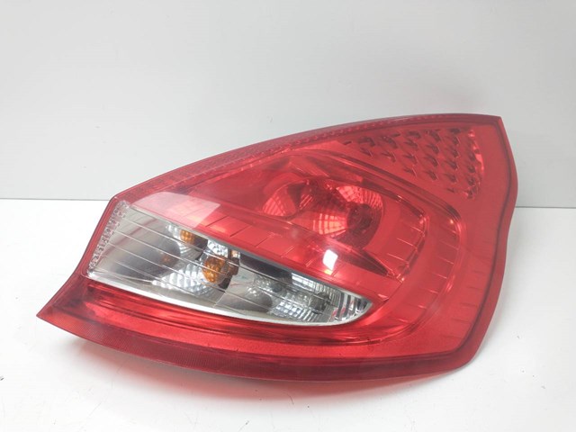FORD 8A6113404AC Piloto trasero derecho  comprar en Ponferrada