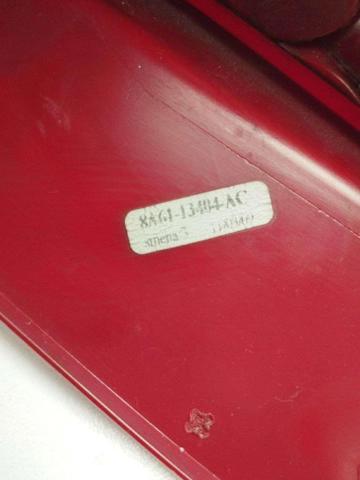 8A6113404AC Piloto trasero derecho  disponible Utrera
