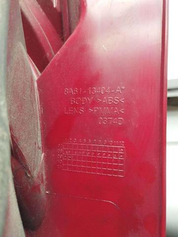 FORD 8A6113404AC Piloto trasero derecho  en stock Valencia