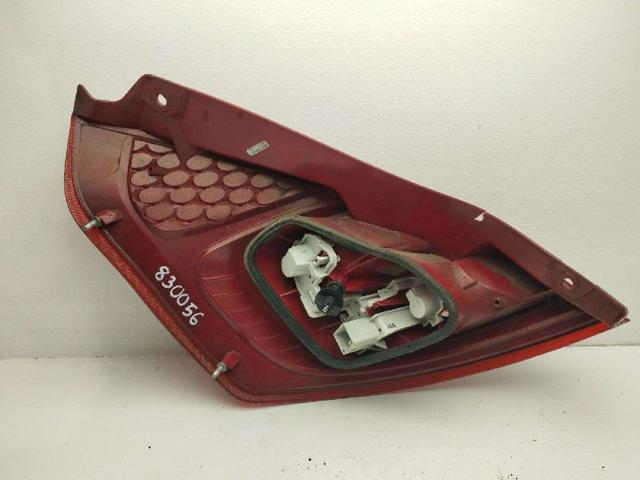 8A6113404AC FORD Piloto trasero derecho  comprar en Oviedo