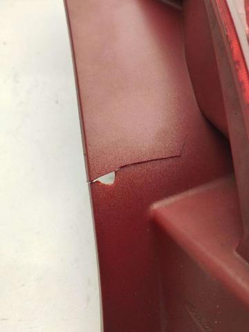8A6113404AC Piloto trasero derecho comprar Sevilla