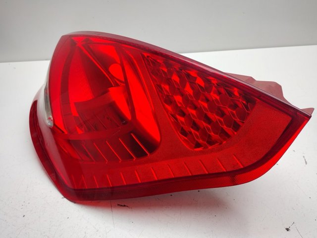 FORD 8A6113404AC Piloto trasero derecho  comprar en Ponferrada