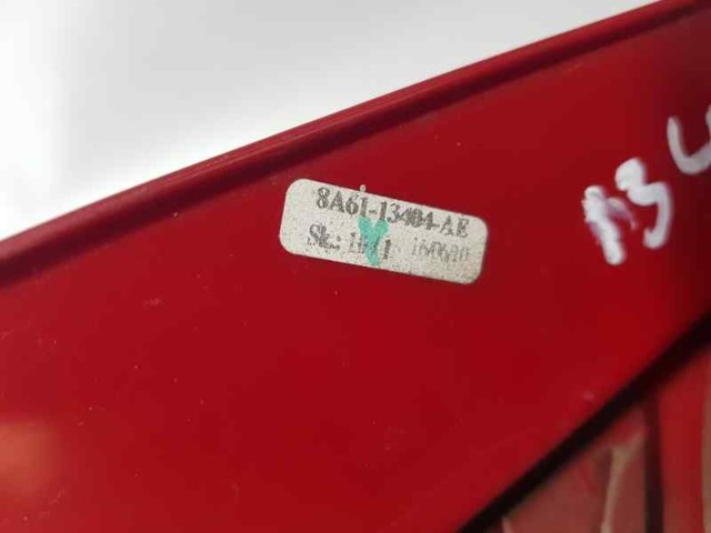 8A6113404AE FORD Piloto trasero derecho  comprar en Lleida