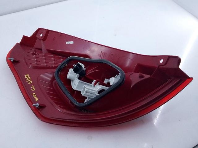 8A6113404AE Piloto trasero derecho comprar Girona