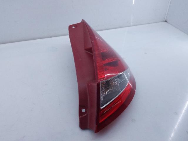 8A6113404AE Piloto trasero derecho  en stock Sabadell