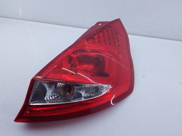 8A6113404AE Piloto trasero derecho  comprar en Zaragoza