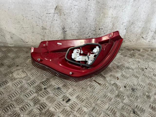 8A6113404AE FORD Piloto trasero derecho  disponible Vigo