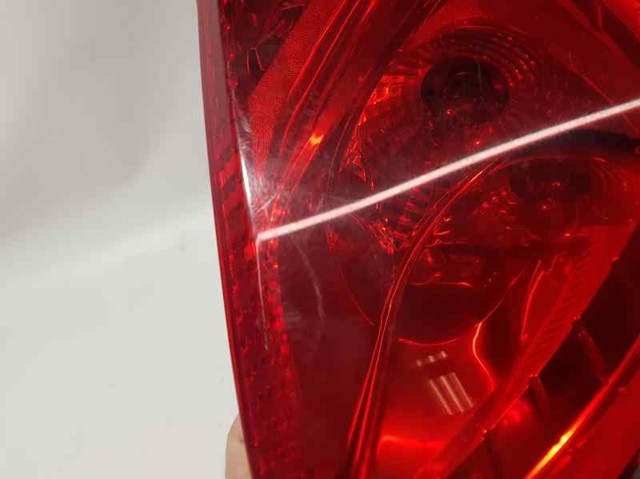 8A6113404AE FORD Piloto trasero derecho  comprar en Jaén