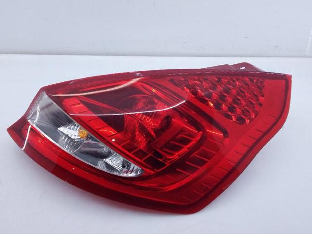 8A6113404AE Piloto trasero derecho  comprar en Reus