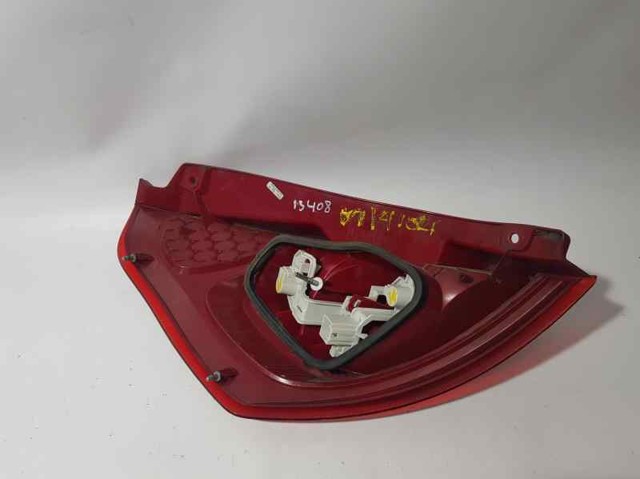 8A6113404AE FORD Piloto trasero derecho comprar Alcalá