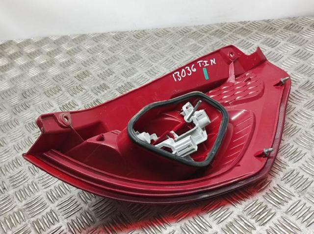 8A6113405A FORD Piloto trasero izquierdo  comprar en Lleida