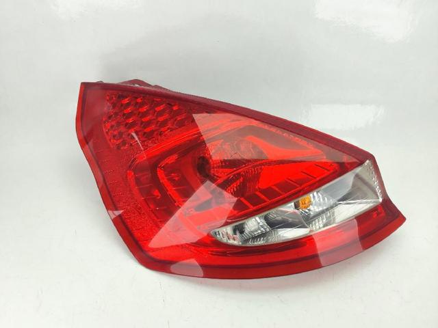 FORD 8A6113405A Piloto trasero izquierdo  disponible Lugo