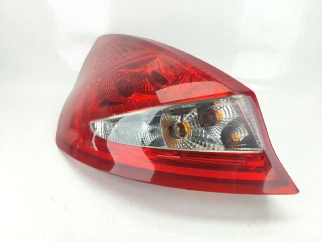 8A6113405A Piloto trasero izquierdo comprar Sevilla