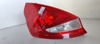 Piloto posterior izquierdo 8A6113405A FORD