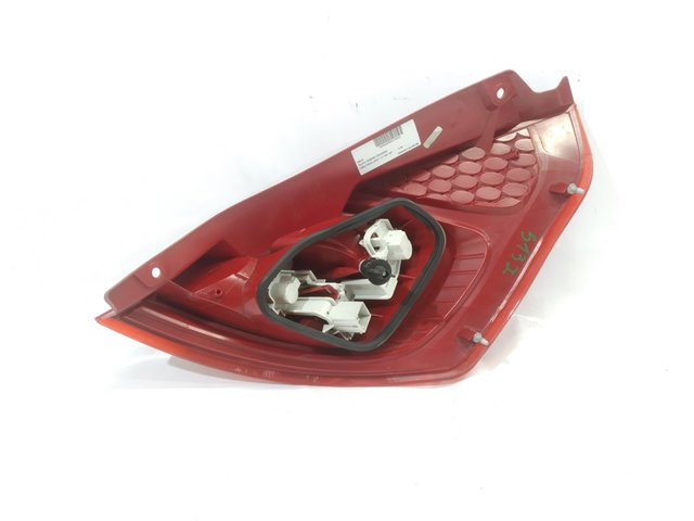 8A6113405A FORD Piloto trasero izquierdo  comprar en Jaén