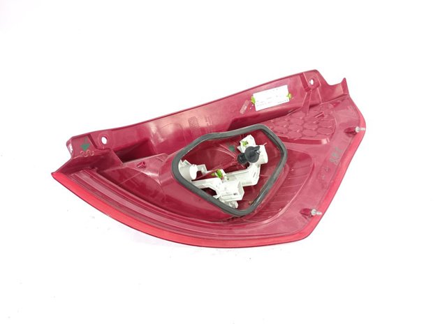 8A6113405A FORD Piloto trasero izquierdo comprar Madrid