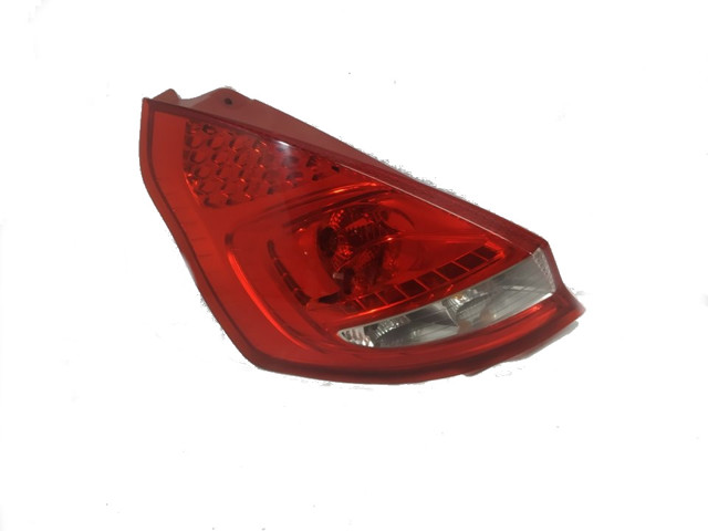 FORD 8A6113405A Piloto trasero izquierdo  comprar en Ponferrada