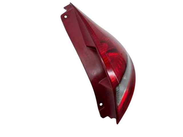8A6113A602AB Piloto trasero derecho  en stock Sabadell