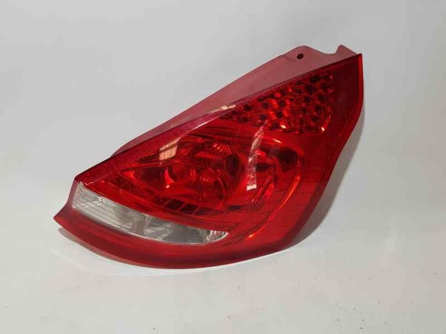 8A6113A602AB FORD Piloto trasero derecho  comprar en Oviedo