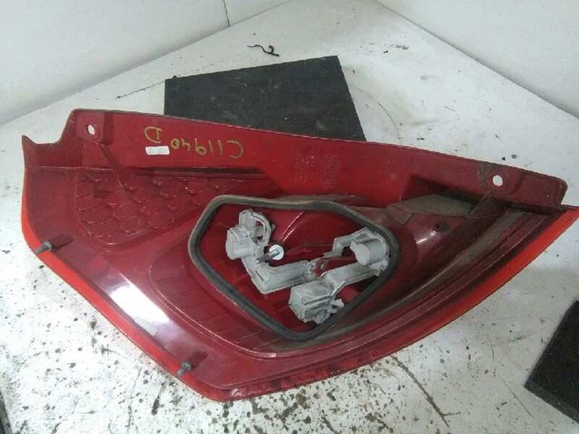 FORD 8A6113A602AB Piloto trasero derecho  comprar en Ponferrada