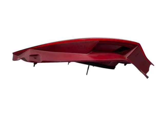 FORD 8A6113A602AB Piloto trasero derecho  disponible Valladolid
