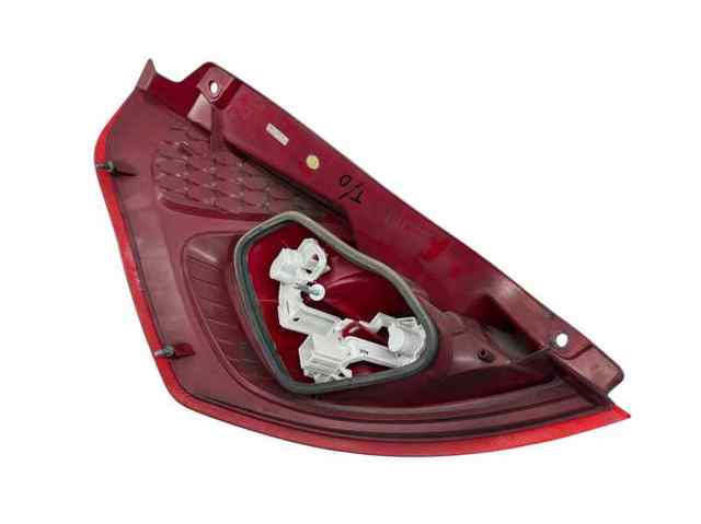 8A6113A602AB Piloto trasero derecho  comprar en Zaragoza
