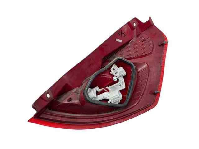 8A6113A603AB FORD Piloto trasero izquierdo  disponible Vigo