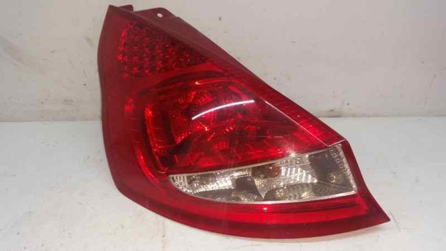 8A6113A603AB Piloto trasero izquierdo  comprar en Reus