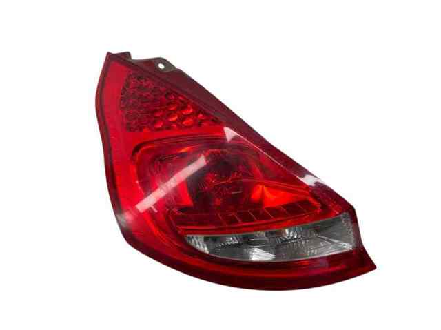 FORD 8A6113A603AB Piloto trasero izquierdo  en stock Salamanca