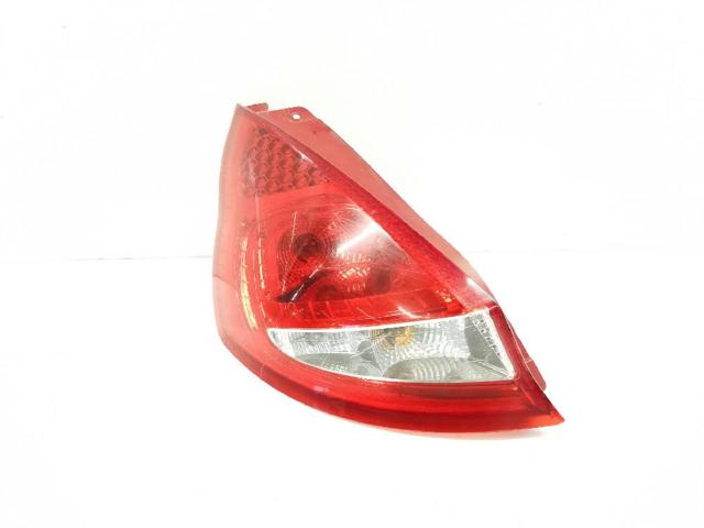8A6113A603AB FORD Piloto trasero izquierdo  en stock Gandía