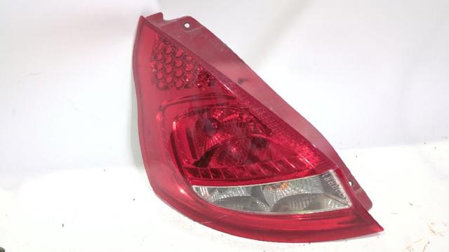 8A6113A603AB FORD Piloto trasero izquierdo  comprar en Lleida