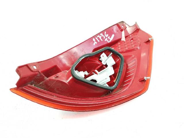 8A6113A603AB FORD Piloto trasero izquierdo  comprar en Jaén