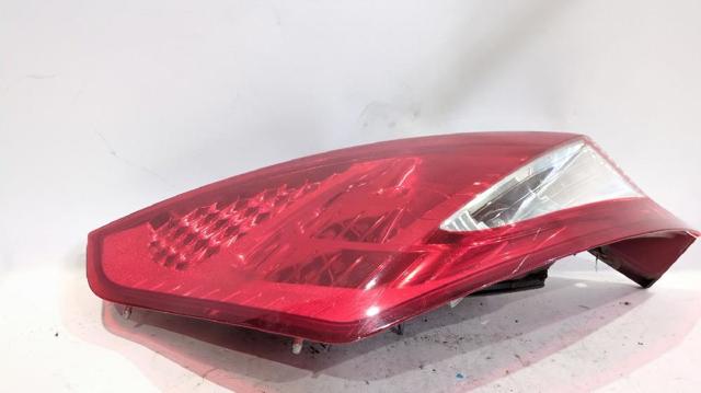 8A6113A603AB FORD Piloto trasero izquierdo  comprar en Jaén