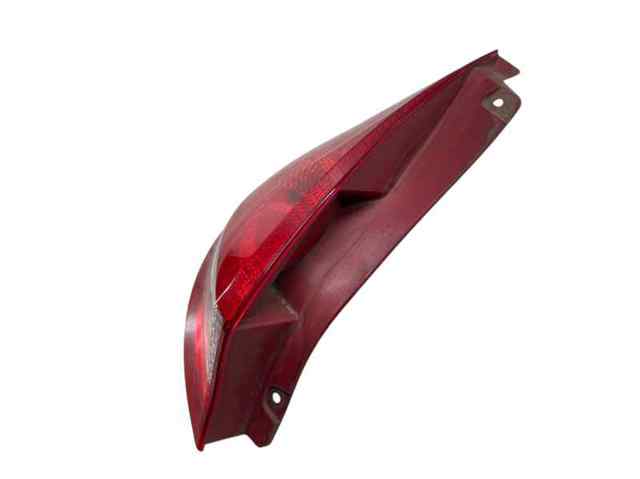 FORD 8A6113A603AB Piloto trasero izquierdo comprar Tarragona