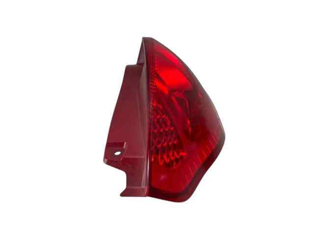 FORD 8A6113A603AB Piloto trasero izquierdo  comprar en Ponferrada