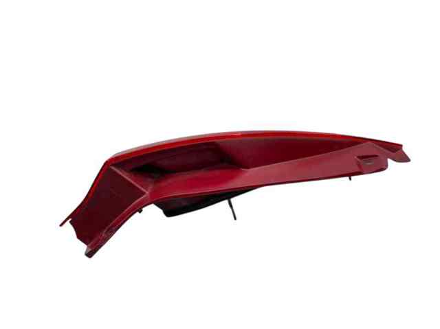 8A6113A603AB Piloto trasero izquierdo  disponible Burgos