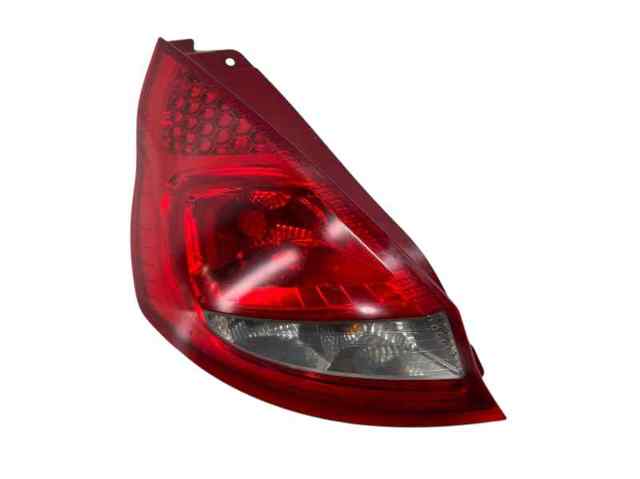 8A6113A603AB FORD Piloto trasero izquierdo  comprar en Oviedo